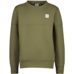 Vingino Sweater - Groen