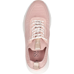 Sub55 - Dames Sneakers - Roze