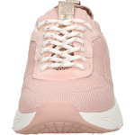 Sub55 - Dames Sneakers - Roze