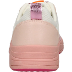 Sub55 - Meisjes Sneakers - Roze