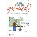 Borgerhoff & Lamberigts Is ons onderwijs gebuisd ?