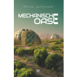Mechanische oase