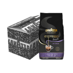 Lavazza - Espresso Barista Intenso bonen - 4x 1 kg