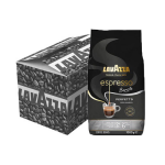 Lavazza - Espresso Barista Perfetto bonen - 6x 1kg