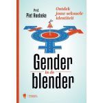 Borgerhoff & Lamberigts Gender in de blender