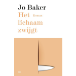 Borgerhoff & Lamberigts Het lichaam zwijgt