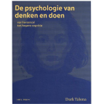 Owl Press De psychologie van denken en doen