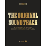 Borgerhoff & Lamberigts The original soundtrack