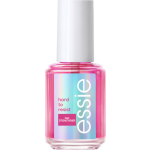 Essie - Tratamiento Endurecedor De Uñas Hard To Resist Pink