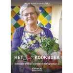 Ecospirit Het nieuw kookboek