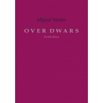 Over Dwars