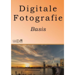 Mijnbestseller.nl Basis Fotografie