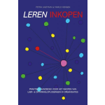 Mijnmanagementboek.nl &apos;Leren&apos; Inkopen