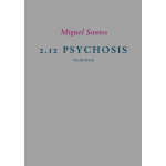 Mijnbestseller.nl 2.12 Psychosis