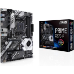 Asus Prime X570-P