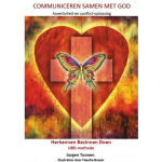Mijnbestseller.nl Communiceren Samen Met God
