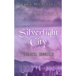 Sweek light City - Silver