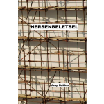 Hersenbeletsel