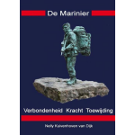Mijnbestseller.nl De marinier
