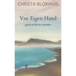 Sweek Van Eigen Hand