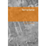 Mijnmanagementboek.nl Terrorisme