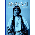 Mijnbestseller.nl Anasazi