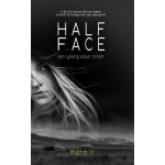 Dutch Venture Publishing Half Face