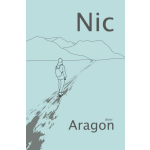 Mijnbestseller.nl Nic