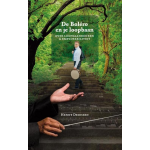 Boeken Uit Limburg De Boléro en je loopbaan