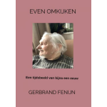 Boekhandel Vos & Van Der Leer Even omkijken