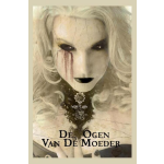 Mijnbestseller.nl De Ogen van de Moeder