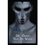 Mijnbestseller.nl De Ogen van de Wolf