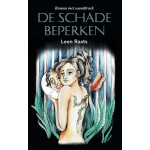 Abc Uitgeverij De schade beperken
