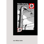 Brave New Books Herr Hartung
