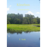 Brave New Books Kleurloos