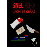 Brave New Books Snel Weg