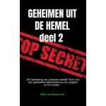 Brave New Books GEHEIMEN UIT DE HEMEL ( deel 2 )