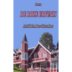 Brave New Books De roze erfenis