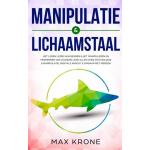 Brave New Books Manipulatie & lichaamstaal