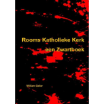 Brave New Books Rooms Katholieke Kerk