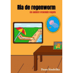 Brave New Books Ria de regenworm