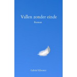 Brave New Books Vallen zonder einde