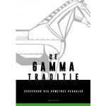 Brave New Books De Gamma-traditie