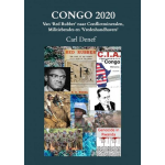 Brave New Books Congo 2020