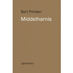 Brave New Books Middelharnis