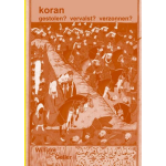 Brave New Books Koran