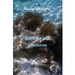 Brave New Books Dochter van Oceanus