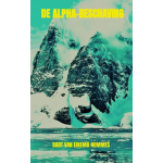 Brave New Books De Alpha-beschaving