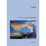 Brave New Books Islam