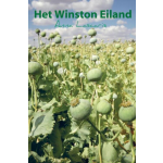 Brave New Books Het Winston Eiland